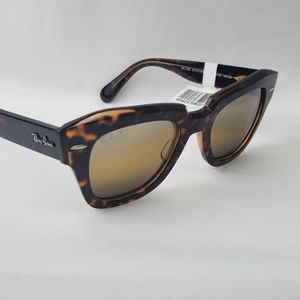 Ray bans sunglasses